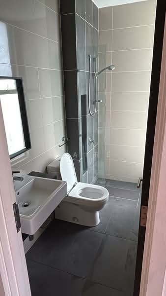 Semi-Detached House for Sale in East Ledang (Iskandar Puteri (Nusajaya)) - Claire Lai - PropertyGuru.com.my