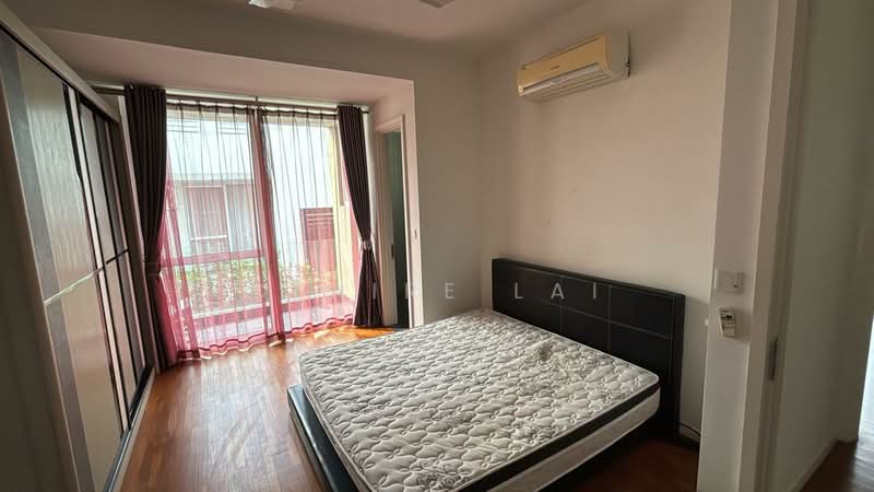 Semi-Detached House for Sale in East Ledang (Iskandar Puteri (Nusajaya)) - Claire Lai - PropertyGuru.com.my