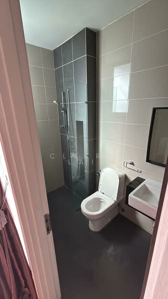 Semi-Detached House for Sale in East Ledang (Iskandar Puteri (Nusajaya)) - Claire Lai - PropertyGuru.com.my