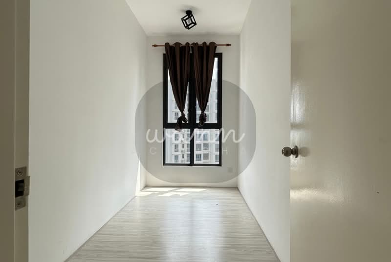 Lexa Residence @ The Quartz WM untuk Untuk Disewa - RM 1,700 /bulan, Mac 2026 - PropertyGuru.com.my
