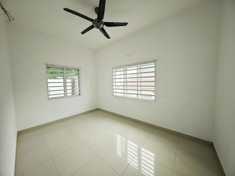 2-storey Terraced House for Sale in Taman Rasi Jaya (Menglembu) - Amie Chong - Interior - PropertyGuru.com.my