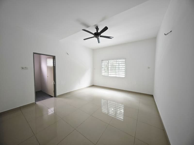 2-storey Terraced House for Sale in Taman Rasi Jaya (Menglembu) - Amie Chong - Interior - PropertyGuru.com.my