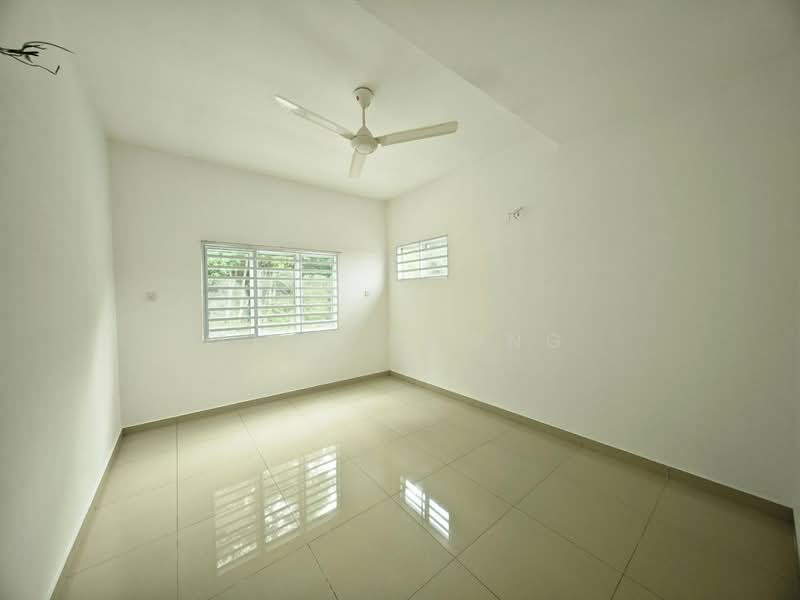 2-storey Terraced House for Sale in Taman Rasi Jaya (Menglembu) - Amie Chong - Interior - PropertyGuru.com.my