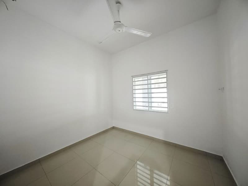2-storey Terraced House for Sale in Taman Rasi Jaya (Menglembu) - Amie Chong - Interior - PropertyGuru.com.my