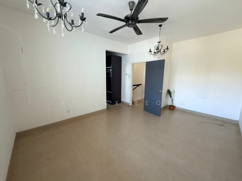 2-storey Terraced House for Sale in Kota Emerald (Rawang) - Patrick Leong - Interior - PropertyGuru.com.my