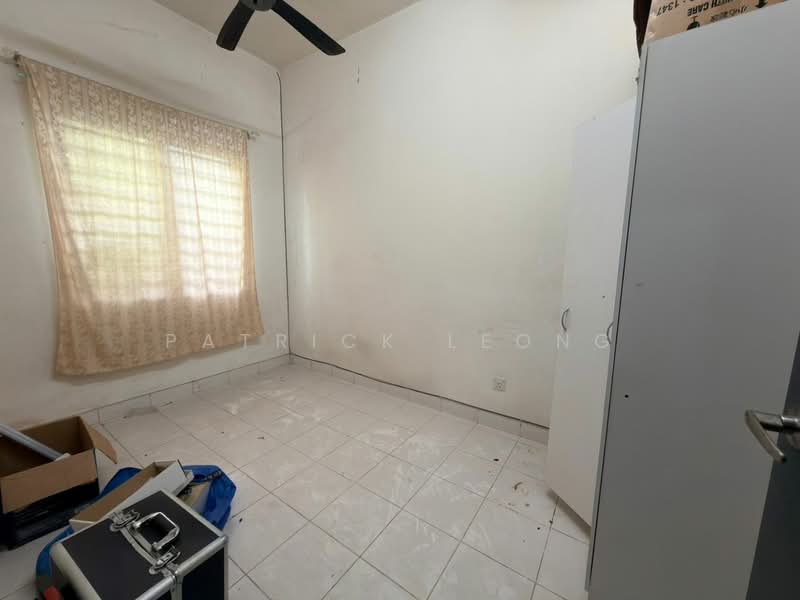 2-storey Terraced House for Sale in Kota Emerald (Rawang) - Patrick Leong - Interior - PropertyGuru.com.my