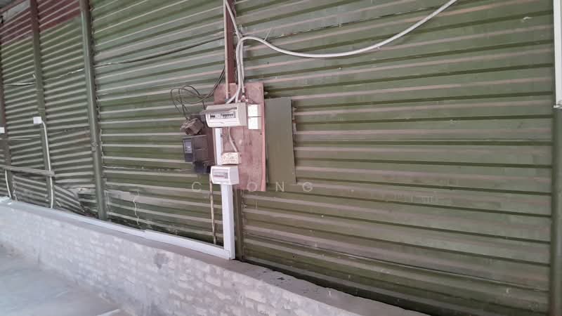 Factory for Rent in Taman Balakong Jaya (Balakong) - Chong . - Interior - PropertyGuru.com.my