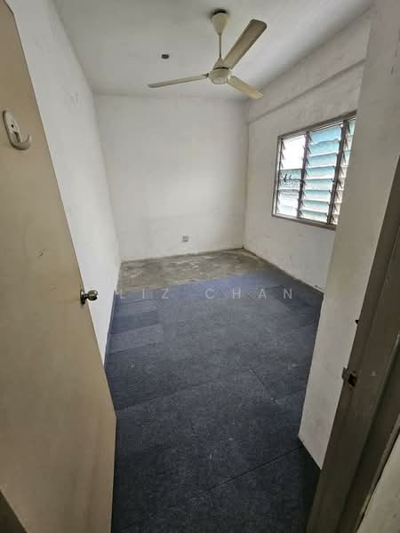 Mutiara Magna untuk Untuk Dijual - RM 190,000, Mac 2026 - Interior - PropertyGuru.com.my