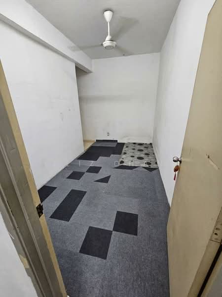 Mutiara Magna untuk Untuk Dijual - RM 190,000, Mac 2026 - Interior - PropertyGuru.com.my