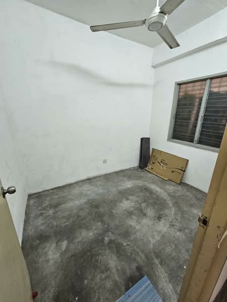 Mutiara Magna untuk Untuk Dijual - RM 190,000, Mac 2026 - Interior - PropertyGuru.com.my