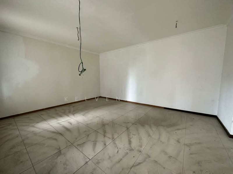 Semi-Detached House for Sale in Kuchai Lama (Kuala Lumpur) - Kelven Tan - Interior - PropertyGuru.com.my