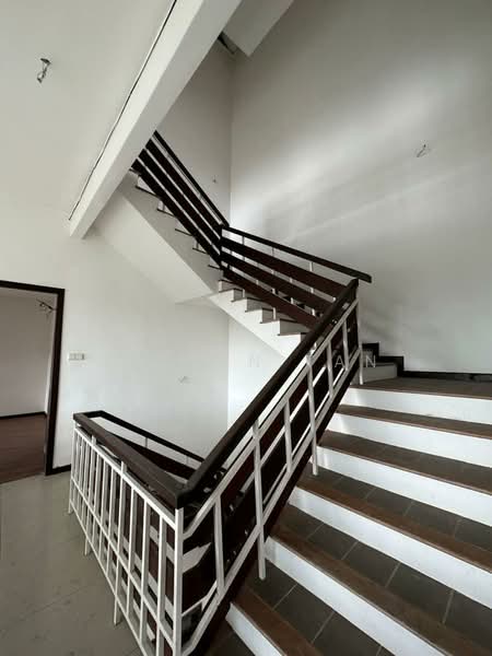 Semi-Detached House for Sale in Kuchai Lama (Kuala Lumpur) - Kelven Tan - Interior - PropertyGuru.com.my