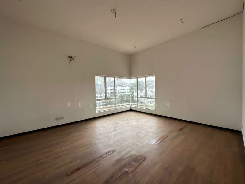 Semi-Detached House for Sale in Kuchai Lama (Kuala Lumpur) - Kelven Tan - Interior - PropertyGuru.com.my