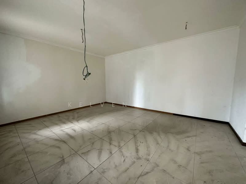 Semi-Detached House for Sale in Kuchai Lama (Kuala Lumpur) - Kelven Tan - Interior - PropertyGuru.com.my