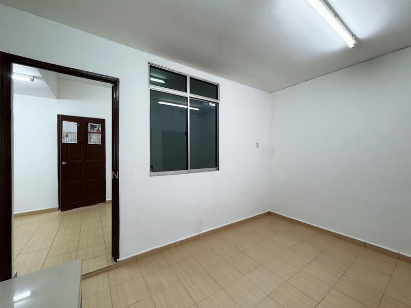 2-storey Terraced House for Sale in Kulai (Johor) - Nick Cheng - Interior - PropertyGuru.com.my