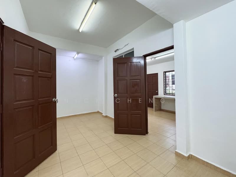 2-storey Terraced House for Sale in Kulai (Johor) - Nick Cheng - Interior - PropertyGuru.com.my