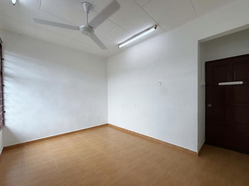 2-storey Terraced House for Sale in Kulai (Johor) - Nick Cheng - Interior - PropertyGuru.com.my