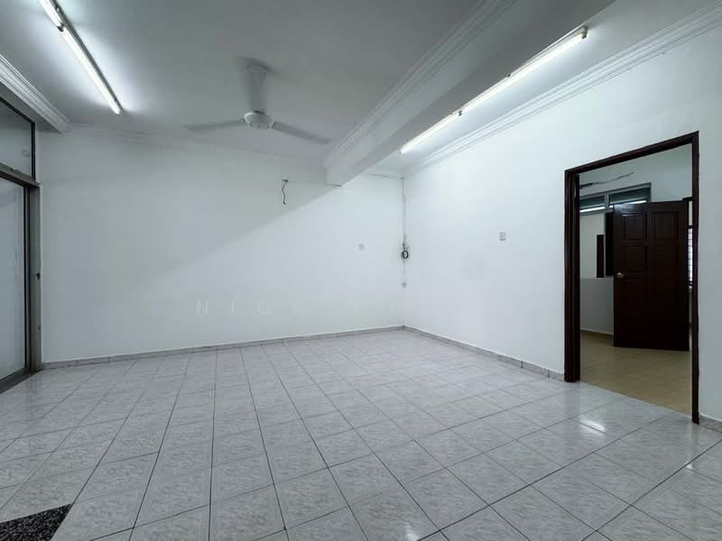2-storey Terraced House for Sale in Kulai (Johor) - Nick Cheng - Interior - PropertyGuru.com.my
