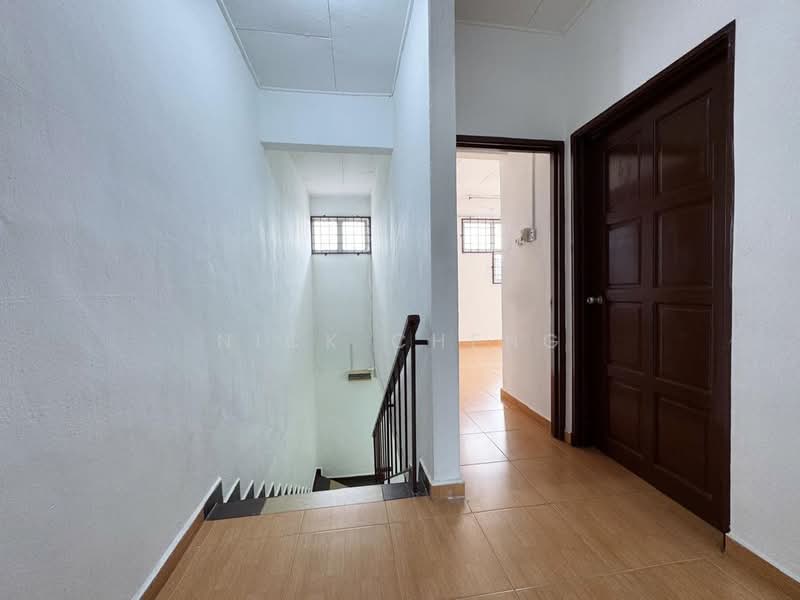 2-storey Terraced House for Sale in Kulai (Johor) - Nick Cheng - Interior - PropertyGuru.com.my