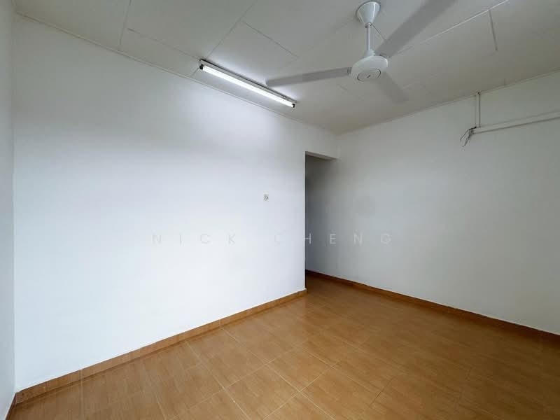 2-storey Terraced House for Sale in Kulai (Johor) - Nick Cheng - Interior - PropertyGuru.com.my