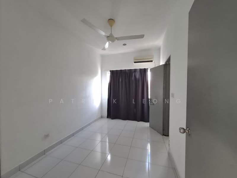 2-storey Terraced House for Sale in Rawang (Selangor) - Patrick Leong - Interior - PropertyGuru.com.my