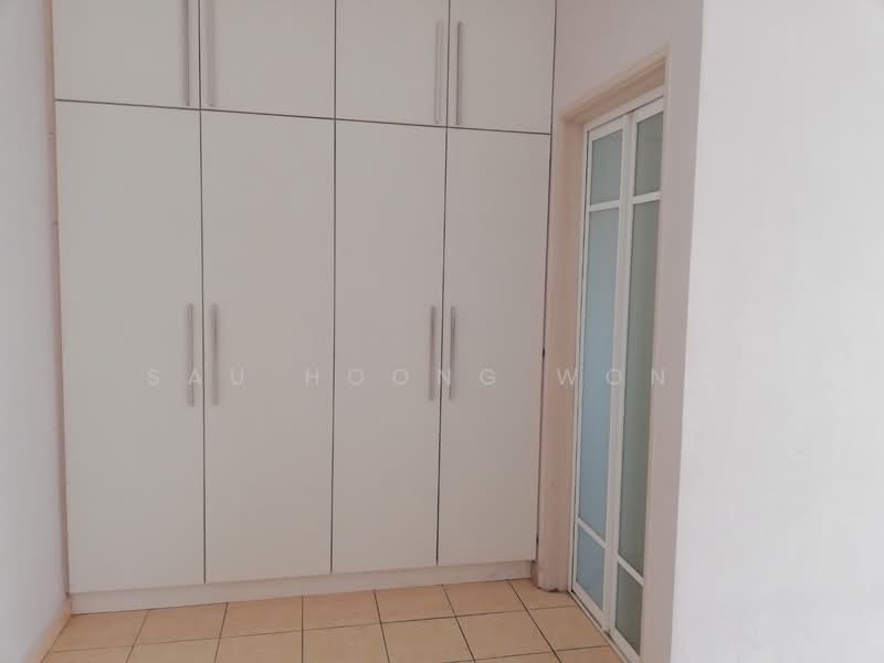 Terraced House for Sale in Bandar Kinrara Seksyen 5 (Bandar Kinrara) - Sau Hoong Wong - Interior - PropertyGuru.com.my