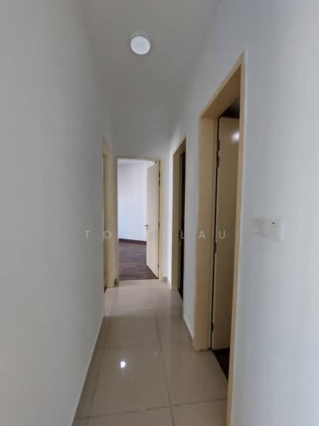 Sentul Village untuk Untuk Dijual - RM 470,000, Mac 2026 - Corridor - PropertyGuru.com.my