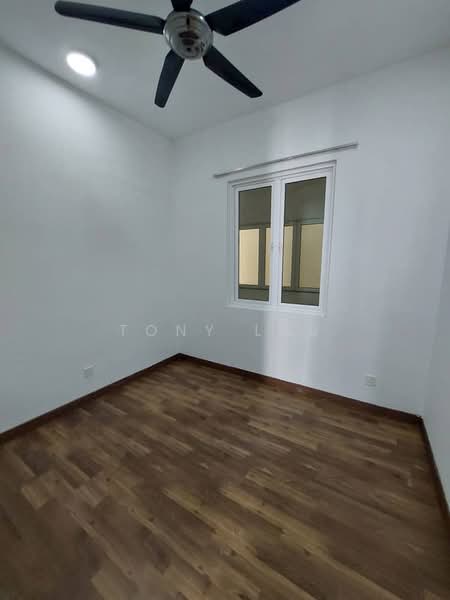 Sentul Village untuk Untuk Dijual - RM 470,000, Mac 2026 - Interior - PropertyGuru.com.my