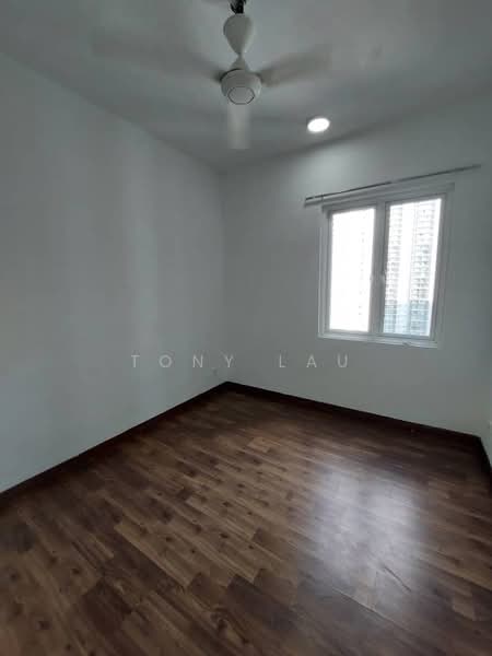 Sentul Village untuk Untuk Dijual - RM 470,000, Mac 2026 - Interior - PropertyGuru.com.my