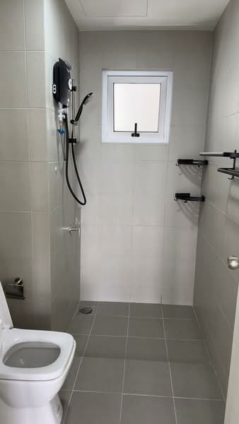 Condominium for Rent at Sofiya Residensi - Mandy Liew - PropertyGuru.com.my