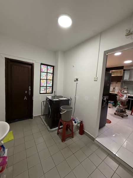 Condominium for Rent at Stulang View - Alicia Fong - Interior - PropertyGuru.com.my