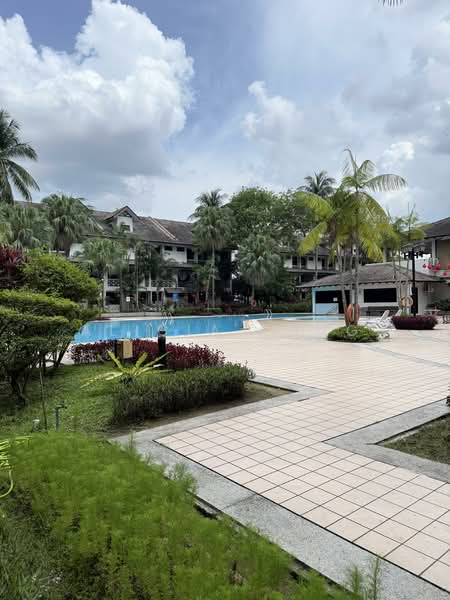 Condominium for Rent at Stulang View - Alicia Fong - Exterior - PropertyGuru.com.my