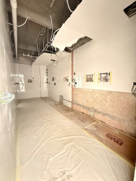 For Sale* Ecoworld Bayfield @Taman Ekoflora Brand New Unit untuk Untuk Dijual - RM 2,250,000, Mac 2026 - Interior - PropertyGuru.com.my