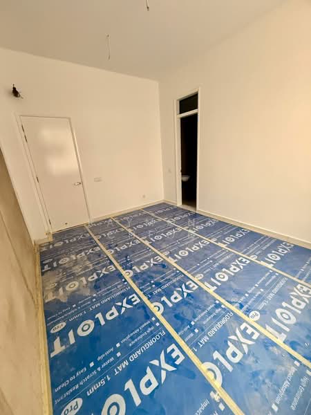 For Sale* Ecoworld Bayfield @Taman Ekoflora Brand New Unit untuk Untuk Dijual - RM 2,250,000, Mac 2026 - Interior - PropertyGuru.com.my