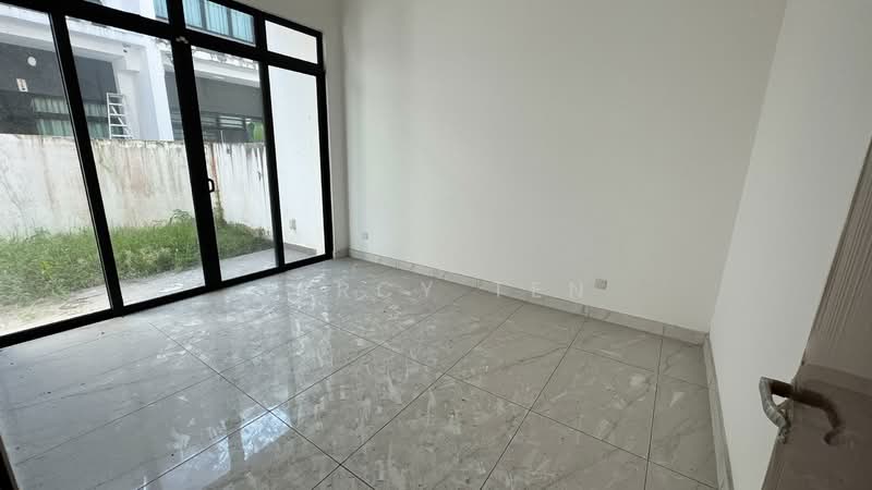 Cluster House for Sale in Taman Nusa Bestari (Iskandar Puteri (Nusajaya)) - Jercy Ten - Interior - PropertyGuru.com.my