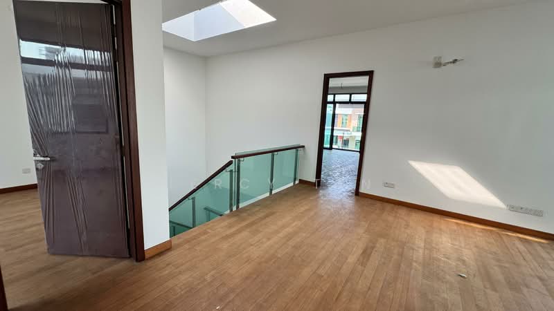 Cluster House for Sale in Taman Nusa Bestari (Iskandar Puteri (Nusajaya)) - Jercy Ten - Interior - PropertyGuru.com.my