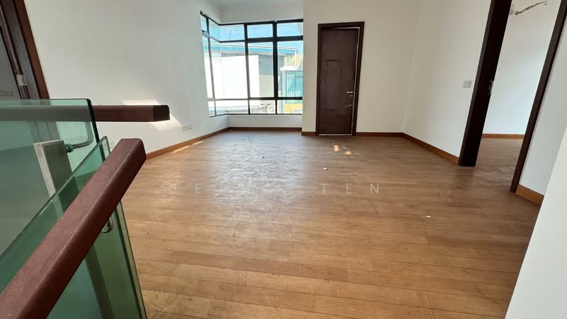 Cluster House for Sale in Taman Nusa Bestari (Iskandar Puteri (Nusajaya)) - Jercy Ten - Interior - PropertyGuru.com.my