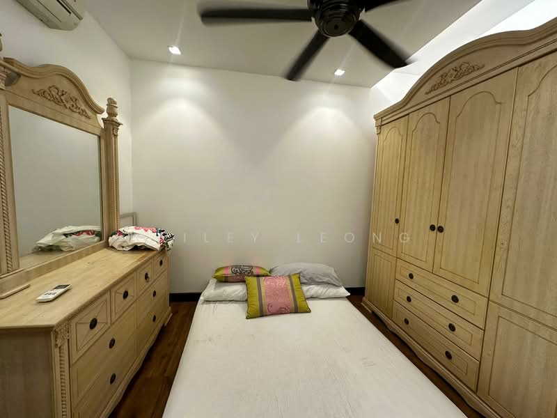 Condominium for Sale at Laman Tasik - Hailey Leong - PropertyGuru.com.my