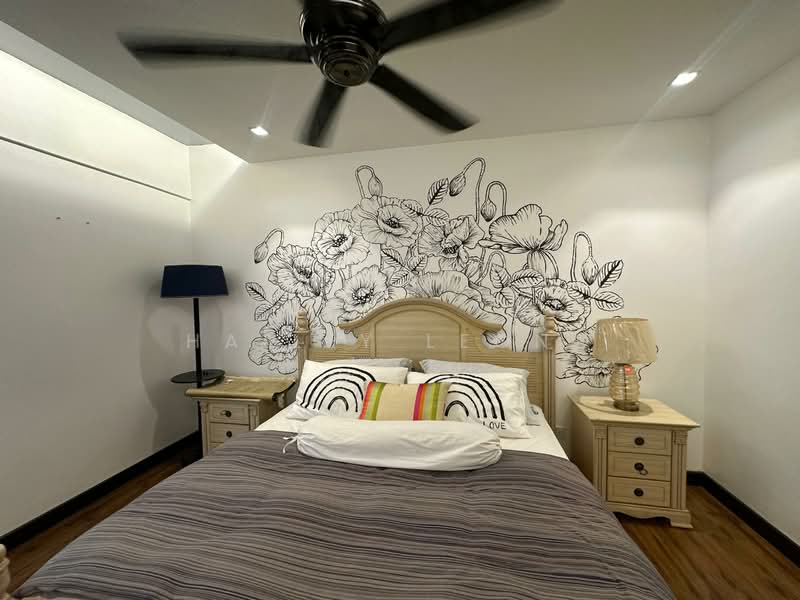 Condominium for Sale at Laman Tasik - Hailey Leong - PropertyGuru.com.my