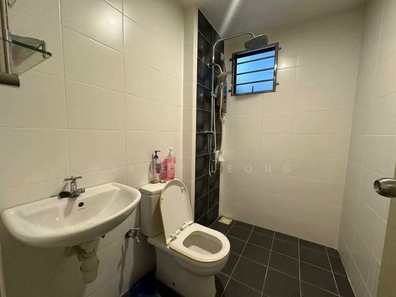 Condominium for Sale at Laman Tasik - Hailey Leong - PropertyGuru.com.my