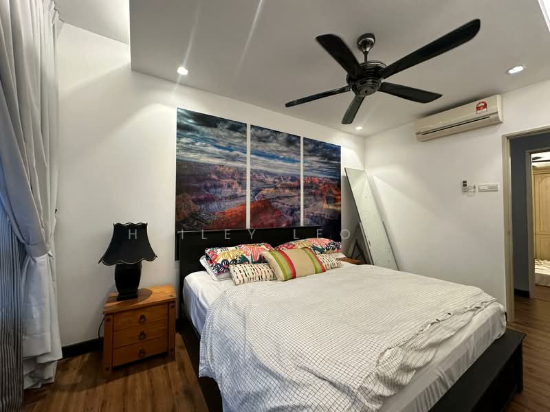 Condominium for Sale at Laman Tasik - Hailey Leong - PropertyGuru.com.my