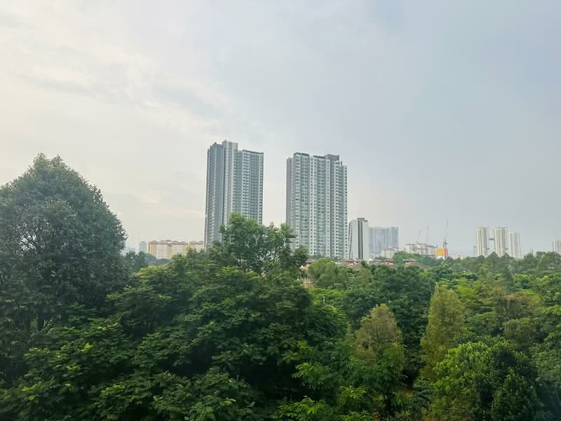 Condominium for Sale at Laman Tasik - Hailey Leong - PropertyGuru.com.my