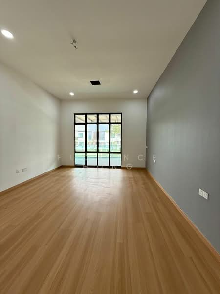 Semi-Detached House for Sale in Kota Tinggi (Johor) - Florence Hong - PropertyGuru.com.my