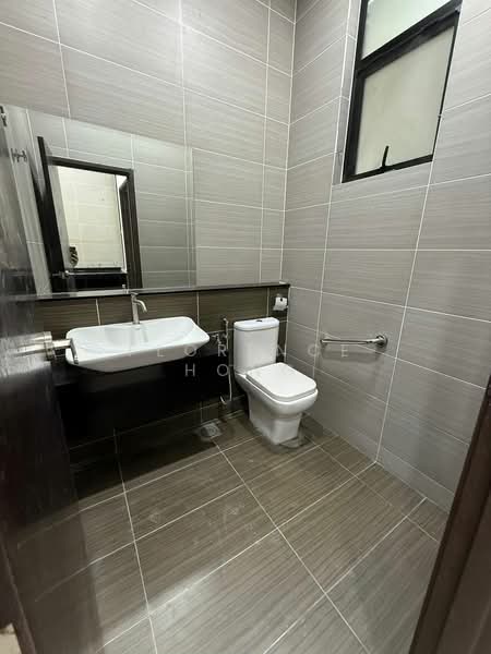 Semi-Detached House for Sale in Kota Tinggi (Johor) - Florence Hong - PropertyGuru.com.my