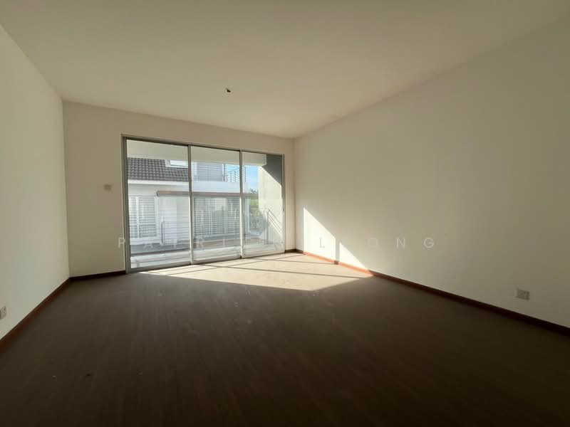 2.5-storey Terraced House for Sale in Bandar Country Homes (Rawang) - Patrick Leong - Interior - PropertyGuru.com.my