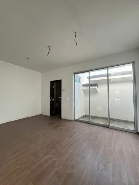 2.5-storey Terraced House for Sale in Bandar Country Homes (Rawang) - Patrick Leong - Interior - PropertyGuru.com.my