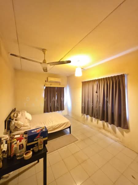Bungalow for Sale in SS1 (Petaling Jaya) - Devamuthan Tamilarasan - Bedroom - PropertyGuru.com.my