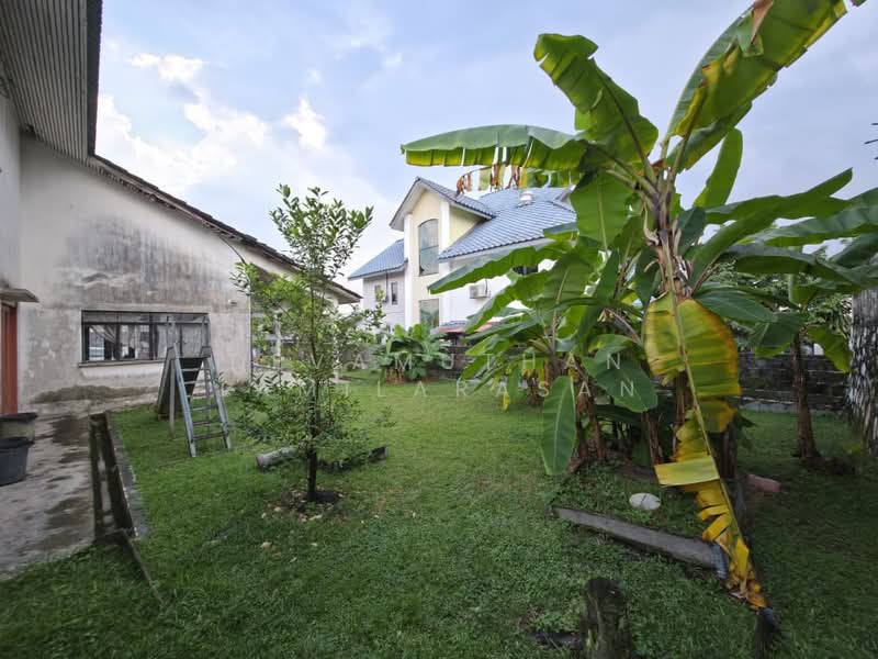 Bungalow for Sale in SS1 (Petaling Jaya) - Devamuthan Tamilarasan - Exterior - PropertyGuru.com.my