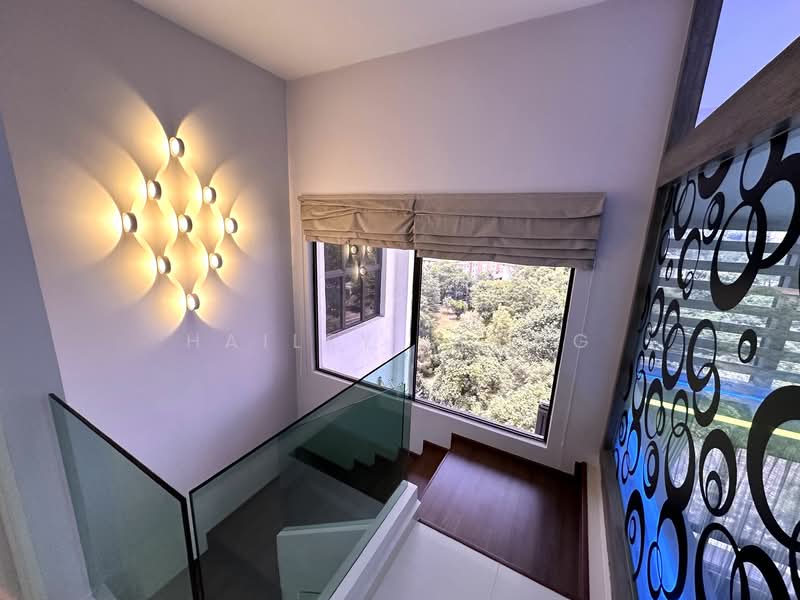 Condominium for Sale at Laman Tasik - Hailey Leong - Interior - PropertyGuru.com.my