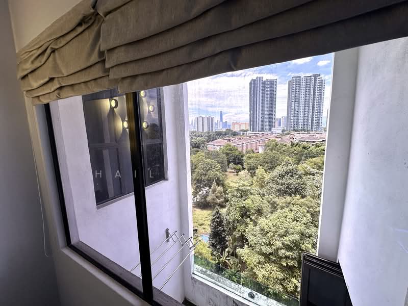 Condominium for Sale at Laman Tasik - Hailey Leong - View - PropertyGuru.com.my
